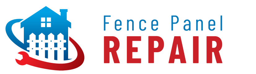 Fence Panel Repair Services in United Kingdom